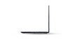 DYNABOOK TECRA A40-M 14" Business Laptop U5-225H 32GB 512GB W11P 3YR