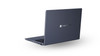 DYNABOOK TECRA A40-M 14" Business Laptop U5-225H 32GB 512GB W11P 3YR