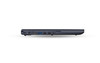 DYNABOOK TECRA A40-M 14" Business Laptop U5-225H 32GB 512GB W11P 3YR