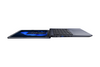 DYNABOOK TECRA A40-M 14" Business Laptop U5-125H 16GB 512GB W11P 3YR