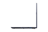 DYNABOOK TECRA A40-M 14" Business Laptop U5-125H 16GB 512GB W11P 3YR