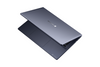 DYNABOOK TECRA A40-M 14" Business Laptop U5-125H 16GB 512GB W11P 3YR