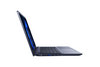 DYNABOOK TECRA A40-M 14" Business Laptop U5-125H 16GB 512GB W11P 3YR