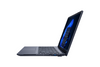 DYNABOOK TECRA A40-M 14" Business Laptop U5-125H 16GB 512GB W11P 3YR