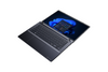 DYNABOOK TECRA A40-M 14" Business Laptop U5-125H 16GB 512GB W11P 3YR