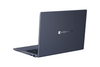 DYNABOOK TECRA A40-M 14" Business Laptop U5-125H 16GB 512GB W11P 3YR