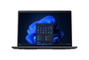 DYNABOOK TECRA A40-M 14" Business Laptop U5-125H 16GB 512GB W11P 3YR