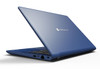 DYNABOOK PORTEGE Z40L-N 14" Touchscreen Business Laptop U7-268V 32GB 512GB W11P 3YR
