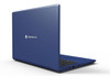 DYNABOOK PORTEGE Z40L-N 14" Touchscreen Business Laptop U7-268V 32GB 512GB W11P 3YR