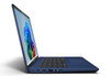 DYNABOOK PORTEGE Z40L-N 14" Touchscreen Business Laptop U7-268V 32GB 512GB W11P 3YR