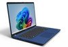 DYNABOOK PORTEGE Z40L-N 14" Touchscreen Business Laptop U7-268V 32GB 512GB W11P 3YR