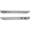 HP EliteBook 6 G1i 13" WUXGA AI Business Laptop U7-255U 16GB 512GB W11P