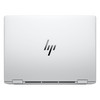 HP EliteBook 8 Flip G1i 13" WUXGA Touchscreen AI Business Laptop U5-225U 16GB 512GB W11P + Pen