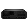 HP Z2 Mini G1i Workstation Business Desktop U9-285 48GB 1TB SSD NVIDIA RTX 2000 16GB W11P