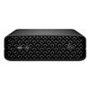 HP Z2 Mini G1i Workstation Business Desktop U7-265 32GB 1TB SSD NVIDIA RTX A1000 8GB WLAN W11P