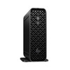 HP Z2 Mini G1i Workstation Business Desktop U7-265 16GB 512GB SSD NVIDIA RTX A400 4GB W11P