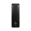HP Z2 SFF G1i Workstation Business Desktop U9-285 48GB 1TB SSD NVIDIA RTX A2000 16GB W11P