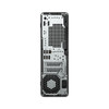 HP Z2 SFF G1i Workstation Business Desktop U9-285 48GB 1TB SSD NVIDIA RTX A2000 16GB W11P
