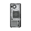 HP Z2 Tower G1i Workstation Business Desktop U9-285K 64GB 1TB SSD NVIDIA RTX 4000 20GB W11P