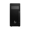 HP Z2 Tower G1i Workstation Business Desktop U7-265 48GB 1TB SSD NVIDIA RTX 2000 16GB W11P