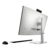 HP EliteStudio 8 G1i 27" All-in-One Touchscreen AI Business Desktop U5-235 16GB 512GB SSD WLAN W11P