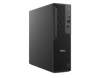 PRO MAX SLIM FCS1250 U7 32GB 1TB 3Y PS