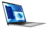 DELL LATITUDE 7455 14" Touchscreen Business Laptop PLUS 16GB 512GB W11P 3YR