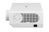 LG PROBEAM 4K 6000 LUMEN LASER PROJECTOR