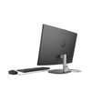 HP ProOne 240 G10 24" FHD Non-Touch All-in-One Business Desktop i7-1355U 16GB 512GB W11P