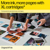 HP 564XL High Yield Magenta Original Ink Cartridge