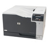 HP Color LaserJet Professional CP5225n 20ppm A3 Colour Laser Printer(CE711A)