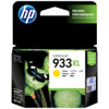HP 933XL High Yield Yellow Original Ink Cartridge