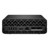 HP ZGX NANO AI STATION G1n NVIDIA GB10 128GB DDR5 4TB SGX OS 7 3YR