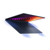 HP EliteBook X G2i 14" WUXGA IR Privacy Next Gen AI Copilot+ Laptop X7-358H 32GB 1TB 5G LTE W11P - Blue