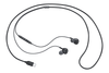 Samsung Type-C Earphones