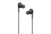 Samsung Type-C Earphones