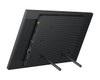 SAMSUNG (QBC) 13" FHD 16/7 500 Nit Digital Signage Display