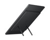 SAMSUNG (QBC) 13" FHD 16/7 500 Nit Digital Signage Display