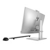 HP EliteOne 840 G9 24" FHD Touchscreen All-in-One Business Desktop i5-14500 vPro-16GB 512GB W11P