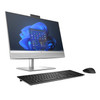 HP EliteOne 840 G9 24" FHD Touchscreen All-in-One Business Desktop i5-14500 vPro-16GB 512GB W11P