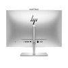 HP EliteOne 870 G9 27" QHD Non-Touch All-in-One Business Desktop i7-14700 16GB  512GB W11P