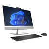 HP EliteOne 870 G9 27" QHD Non-Touch All-in-One Business Desktop i7-14700 16GB  512GB W11P