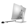 HP EliteOne 870 G9 27" QHD Touchscreen All-in-One Business Desktop i7-14700 16GB 512GB W11P