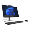 HP ProOne 440 G9 24" FHD Non-Touch All-in-One Business Desktop i5-14500 16GB(1xDDR4 3200) 512GB W11P