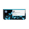 HP 747 300-ml Chromatic Blue Ink Cartridge for DesignJet Z9+ Series Genuine