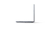 DYNABOOK TECRA A60-M 16" Business Laptop U5-225H 16GB 512GB W11P 3YR