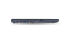 DYNABOOK TECRA A60-M 16" Business Laptop U5-225H 16GB 512GB W11P 3YR