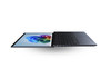 DYNABOOK TECRA A60-M 16" Business Laptop U5-225H 16GB 512GB W11P 3YR