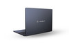 DYNABOOK TECRA A60-M 16" Business Laptop U7-255H 16GB 512GB W11P 3YR