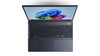 DYNABOOK TECRA A60-M 16" Business Laptop U7-255H 16GB 512GB W11P 3YR
